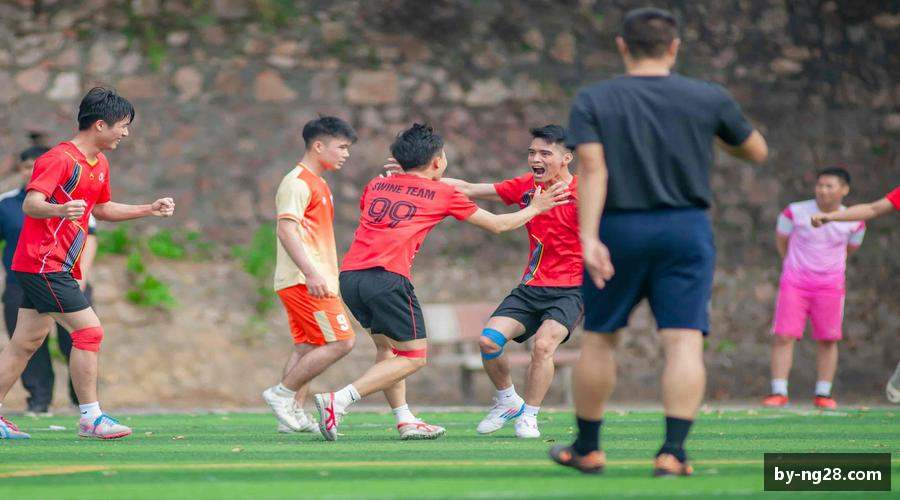 NG28【南宫28】相信品牌的力量 - NG28官网APP