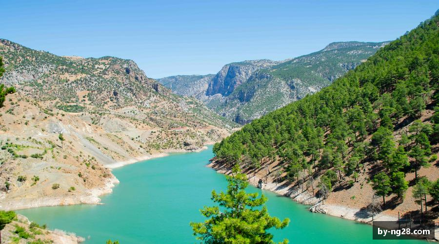 NG28【南宫28】相信品牌的力量 - NG28官网APP